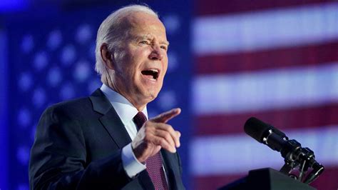 biden drops covid testing|White House lifting its COVID.